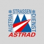 Astrad & Austrokommunal Wels