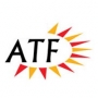 Autumn Trade Fair Muscat