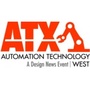 ATX West Anaheim, Californie
