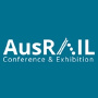 AusRAIL Sydney