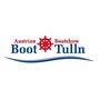 Austrian Boat Show Tulln