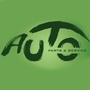 AutoParts & Service Shanghái