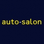 Salon international de l´auto Genève