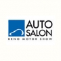 Autosalon Brno