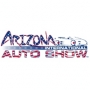 Arizona Auto Show Phoenix