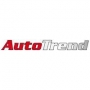 AutoTrend Rostock