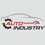 Autoindustry