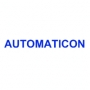 Automaticon Varsovia