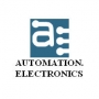Automation.Electronics