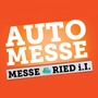 Automesse Ried Ried