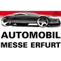 Automobilmesse Erfurt