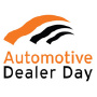 Automotive Dealer Day Verona, Italien