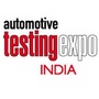 Automotive Testing Expo India Chennai