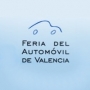 Automovil Valencia