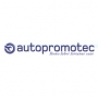 Autopromotec Bologna