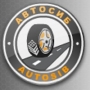 Autosib Novosibirsk