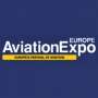 Aviation Expo Europe Bitburg
