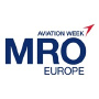 MRO Europe London
