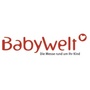 BabyWelt Hamburgo