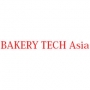 Bakery Tech Asia Karachi