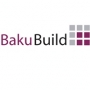 BakuBuild Bakú