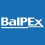 BalPEx Exclusive Sofia