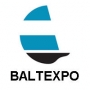 Baltexpo Gdansk