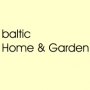 baltic Home & Garden Probsteierhagen