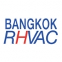 Bangkok RHVAC Nonthaburi