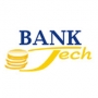 BankTech Almaty