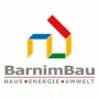 BarnimBau Eberswalde