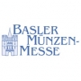 Basler Münzenmesse