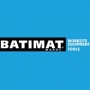 Batimat Worksite Equipment & Tools Casablanca