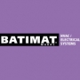 Batimat Hvac & Electrical Systems Casablanca