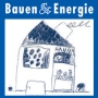 Bauen & Energie Esslingen