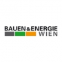 Bauen & Energie Vienne