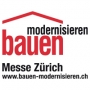 Bauen & Modernisieren Zürich