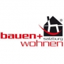 bauen + wohnen Salzbourg