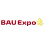 BAUExpo Gießen