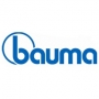 bauma