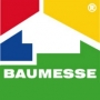 Baumesse Rheda-Wiedenbrück