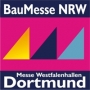 Baumesse NRW Dortmund