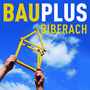 Bauplus Biberach an der Riß