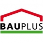 BAUPLUS Kaufbeuren