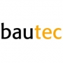 bautec Berlin
