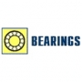 Bearings Kiev