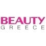 Beauty Greece Athen