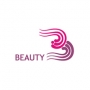 Beauty Chisinau
