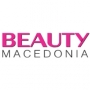 Beauty Macedonia Thessalonique