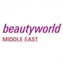 Beautyworld Middle East Dubai